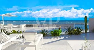 von_poll_real_estate_property_ES223183476_image_0