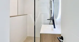 von_poll_real_estate_property_ES223183476_image_8