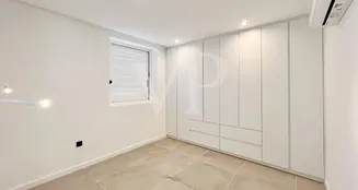 von_poll_real_estate_property_ES223183476_image_7