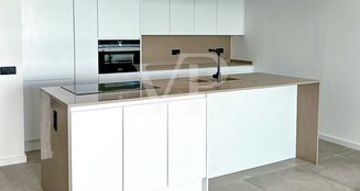 von_poll_real_estate_property_ES223183476_image_9