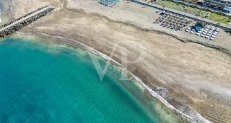 von_poll_real_estate_property_ES223183537_image_10