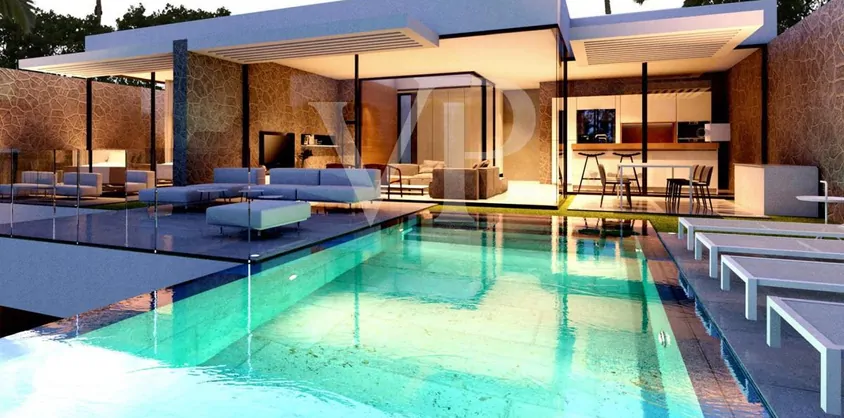 von Poll Immobilien GmbH