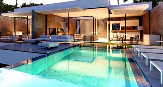 von_poll_real_estate_property_ES223183537_image_0