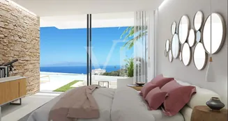 von_poll_real_estate_property_ES223183537_image_6