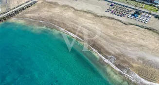 von_poll_real_estate_property_ES223183537_image_21