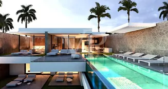 von_poll_real_estate_property_ES223183537_image_12