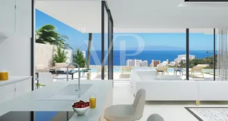 von_poll_real_estate_property_ES223183537_image_15