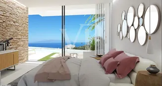 von_poll_real_estate_property_ES223183537_image_17