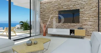 von_poll_real_estate_property_ES223183537_image_16