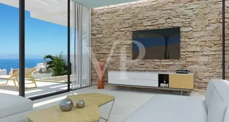 von_poll_real_estate_property_ES223183537_image_16