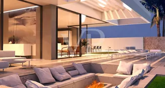 von_poll_real_estate_property_ES223183537_image_25