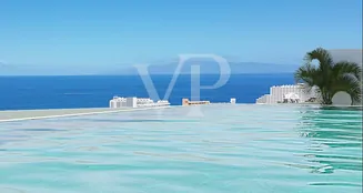 von_poll_real_estate_property_ES223183537_image_29