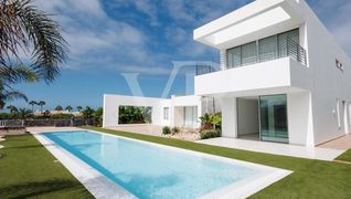 property-box