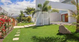 von_poll_real_estate_property_ES223183586_image_44