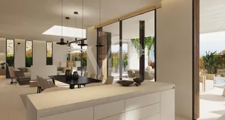 von_poll_real_estate_property_ES223183663_image_26