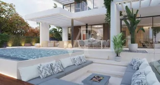 von_poll_real_estate_property_ES223183663_image_23