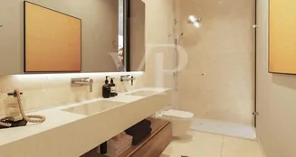 von_poll_real_estate_property_ES223183663_image_14