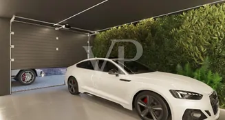 von_poll_real_estate_property_ES223183663_image_19