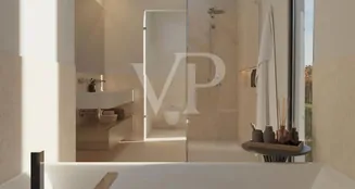 von_poll_real_estate_property_ES223183663_image_15