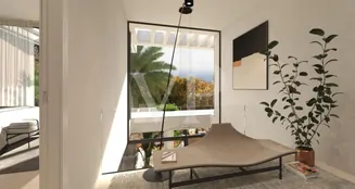 von_poll_real_estate_property_ES223183663_image_11