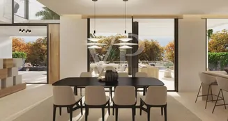 von_poll_real_estate_property_ES223183663_image_8