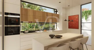 von_poll_real_estate_property_ES223183663_image_8