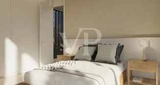 von_poll_real_estate_property_ES223183663_image_17