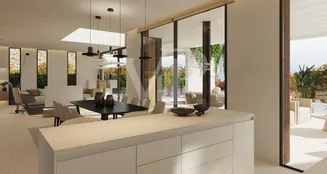 von_poll_real_estate_property_ES223183663_image_4