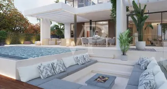 von_poll_real_estate_property_ES223183663_image_0