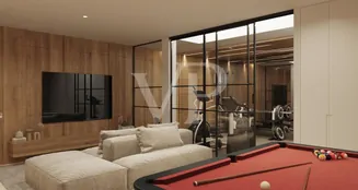 von_poll_real_estate_property_ES223183663_image_87