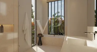 von_poll_real_estate_property_ES223183663_image_61