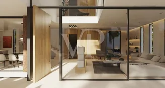 von_poll_real_estate_property_ES223183663_image_50