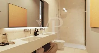 von_poll_real_estate_property_ES223183663_image_128