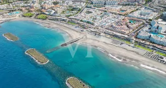 von_poll_real_estate_property_ES223183663_image_136