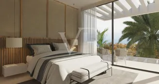 von_poll_real_estate_property_ES223183663_image_125