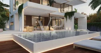 von_poll_real_estate_property_ES223183663_image_116