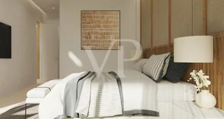 von_poll_real_estate_property_ES223183663_image_124