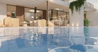 von_poll_real_estate_property_ES223183663_image_94