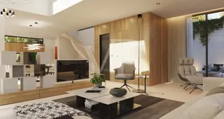 von_poll_real_estate_property_ES223183663_image_97