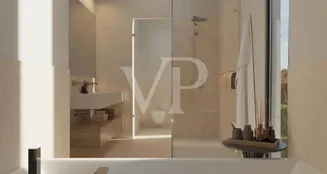 von_poll_real_estate_property_ES223183663_image_106