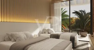 von_poll_real_estate_property_ES223183663_image_104