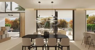 von_poll_real_estate_property_ES223183663_image_99