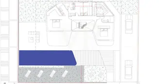 von_poll_real_estate_property_ES223183691_image_62