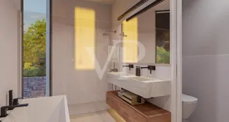 von_poll_real_estate_property_ES223183691_image_57