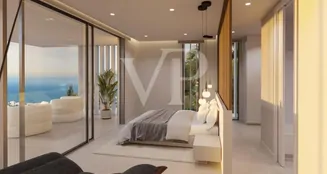 von_poll_real_estate_property_ES223183691_image_58