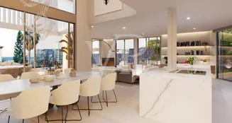 von_poll_real_estate_property_ES223183691_image_49