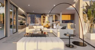 von_poll_real_estate_property_ES223183691_image_47