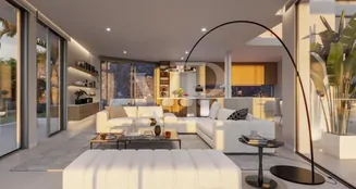 von_poll_real_estate_property_ES223183691_image_47