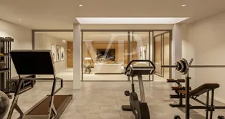 von_poll_real_estate_property_ES223183691_image_52