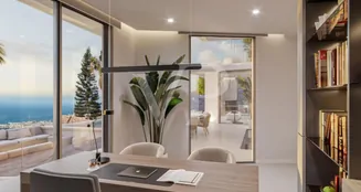 von_poll_real_estate_property_ES223183691_image_53